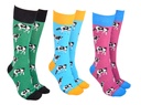 SOCK SOCIETY COWS (3)