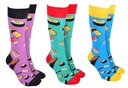 SOCK SOCIETY SUSHI (3)