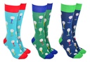 SOCK SOCIETY GOLF (3)