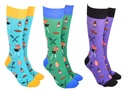 SOCK SOCIETY BBQ (3)