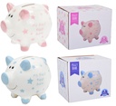 MY FIRST PIGGY BANK LGE (2)