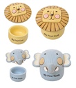 NOAH'S ARK TOOTH& CURL T/BOX R