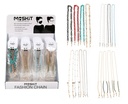 MASKiT FASHION CHAIN (16)
