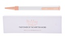 WEDDING WISHES PEN           R