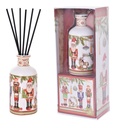 XMAS NUTCRACKER DIFFUSER