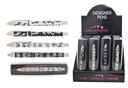 MUSICAL NOTE PEN (4)