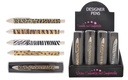 ANIMAL PRINT PEN (4)