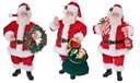 STANDING JOLLY SANTA (3)