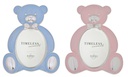 TEDDY BEAR PHOTO FRAME 4X6 (2)