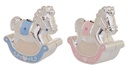 ROCKING HORSE MONEY BANK (2)
