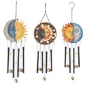 MYSTIC SUN WIND CHIME (3)