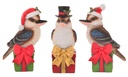 XMAS KOOKABURRA & GIFTS (3)
