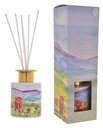 ART HIGHLAND COW DIFFUSER 150ML