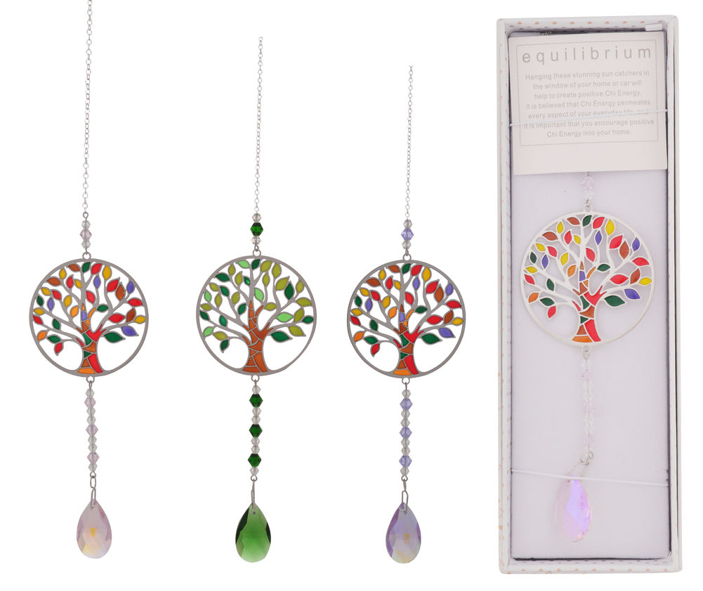 [56080] EQLB TREE OF LIFE SUNCATCHER(3)