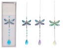 EQLB DRAGONFLY SUNCATCHER (3)