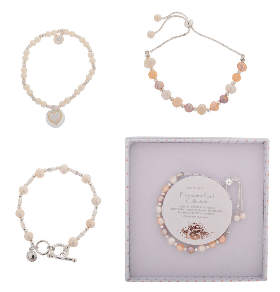 [56084] EQLB FRESHWATER PEARL BRACELET (3)