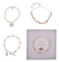 EQLB FRESHWATER PEARL BRACELET (3)