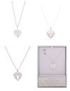 EQLB GUARDIAN ANGEL NECKLACE(3