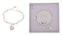EQLB GUARDIAN ANGEL BRACELET