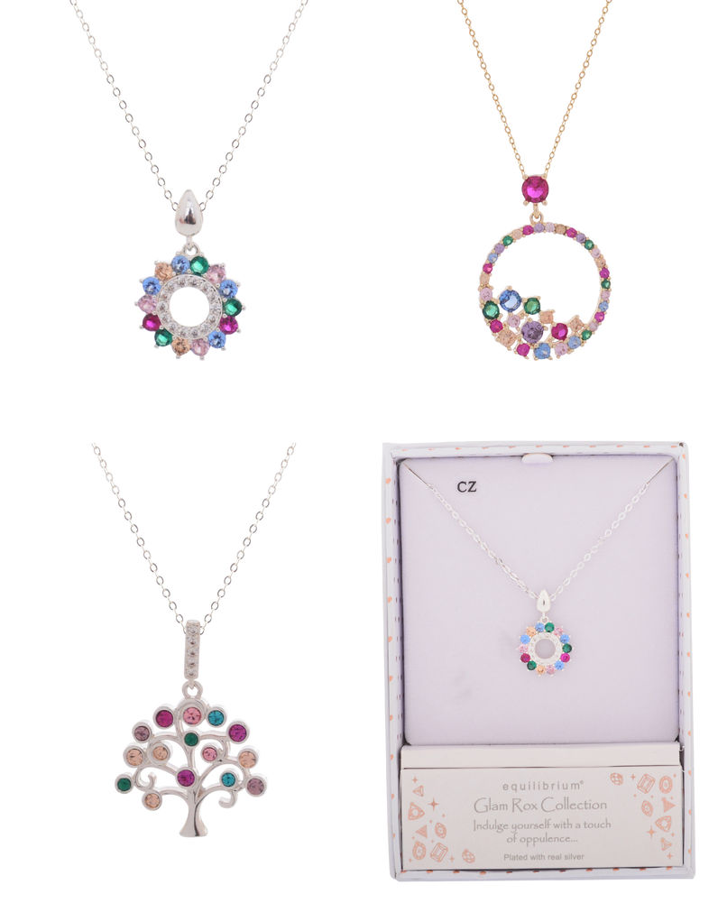 [56088] EQLB GLAM ROX NECKLACE (3)