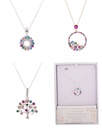 EQLB GLAM ROX NECKLACE (3)