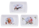 XMAS PAPERSHED SMALL TRAY (3)