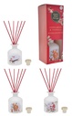 XMAS PAPERSHED DIFFUSER (3)