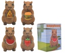 HUNGRY CAPYBARA (4)