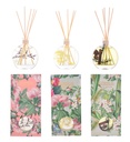 BOTANICAL ROUND DIFF 100ML (3)