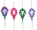 SHIMMERZ CYCLONE SMALL (4)