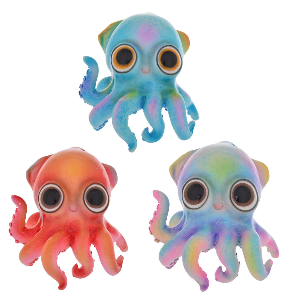 [56363] BOGGLEZ OCTOPUS (3)