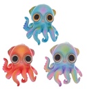 BOGGLEZ OCTOPUS (3)