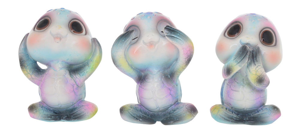 BOGGLEZ MINI TURTLE (3)