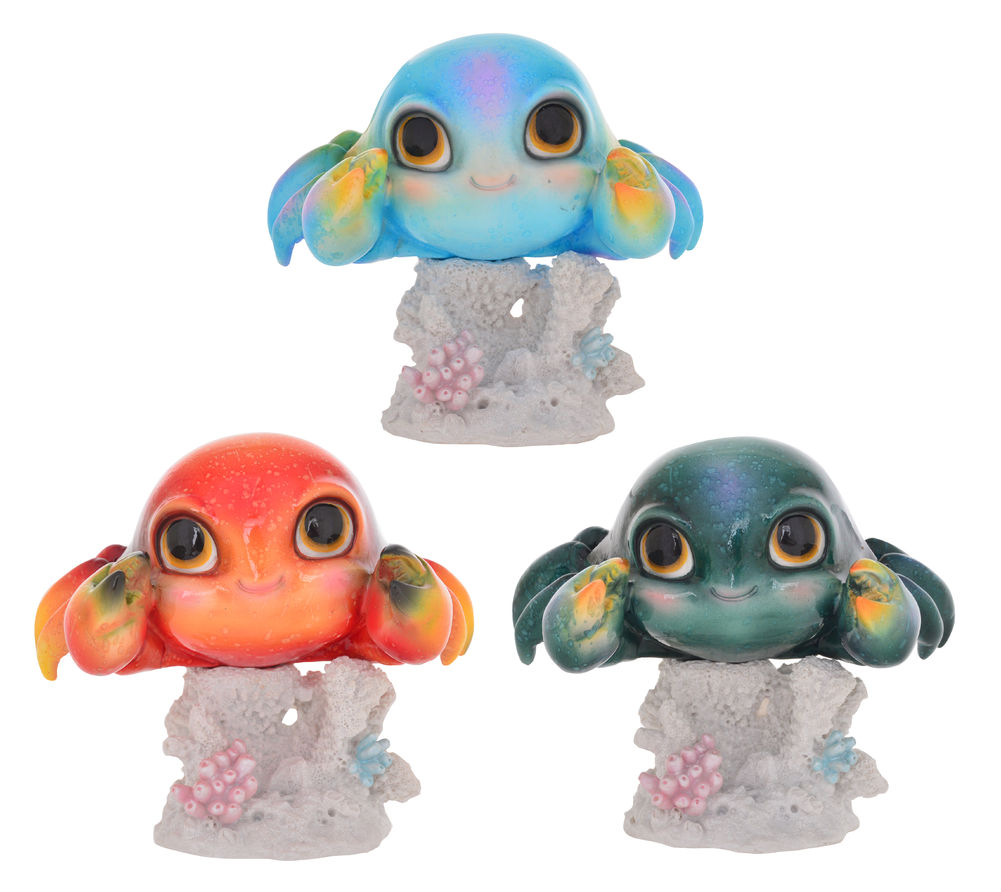 BOGGLEZ CRAB (3)
