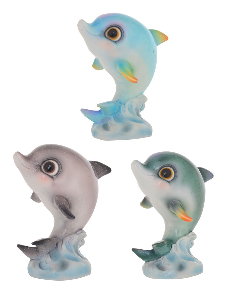 BOGGLEZ DOLPHIN (3)