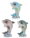 BOGGLEZ DOLPHIN (3)