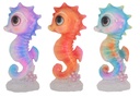 BOGGLEZ SEAHORSE (3)
