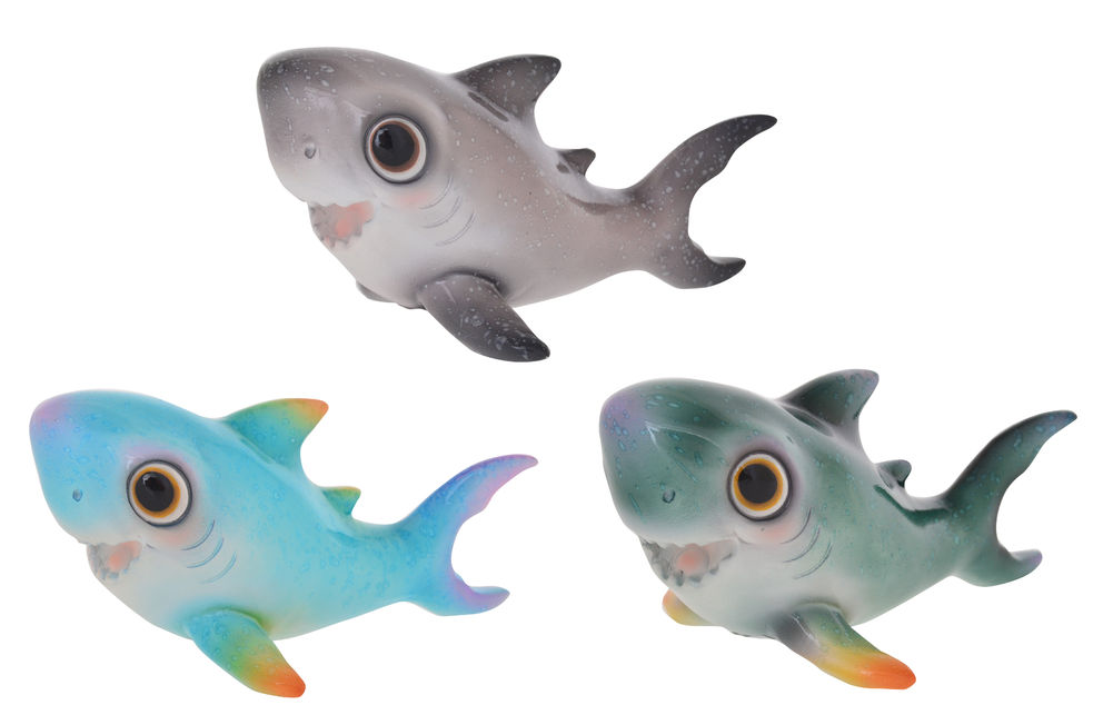 [56370] BOGGLEZ SHARK (3)