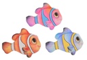 BOGGLEZ FISH (3)