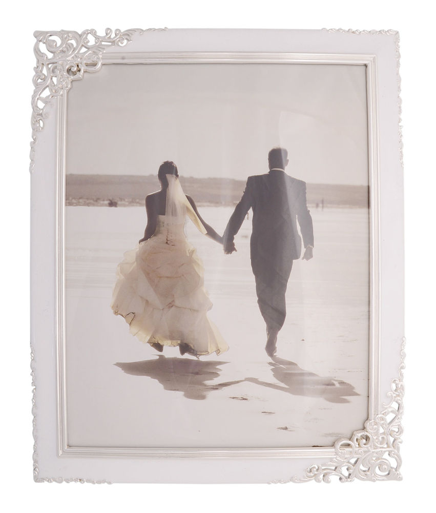 [86048] ETERNAL LOVE FRAME 8X10