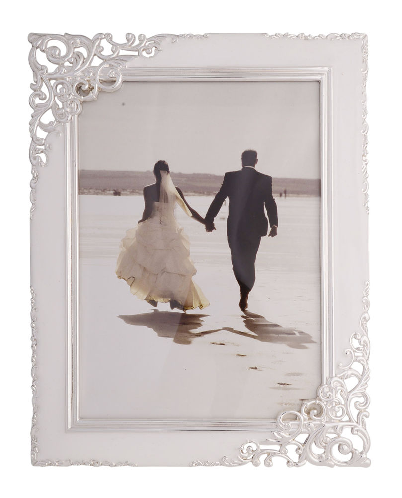 ETERNAL LOVE FRAME 5X7