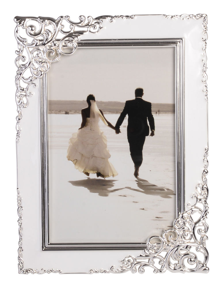 ETERNAL LOVE FRAME 4X6