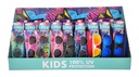 KIDS SUNGLASSES PACK (45)