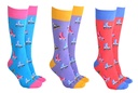 SOCK SOCIETY ROLLER SKATES (3)