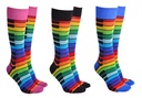 SOCK SOCIETY COL KEYBOARD(3)