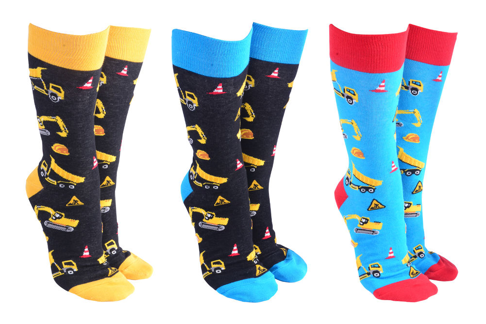 [20046] SOCK SOCIETY CONSTRUCTION (3)