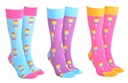SOCK SOCIETY ICY POLES (3)