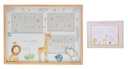 LITTLE MOMENTS COLLAGE FRAME