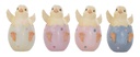 CUTE CHICKS (4)