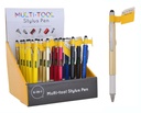 MULTI TOOL STYLUS PEN (6)